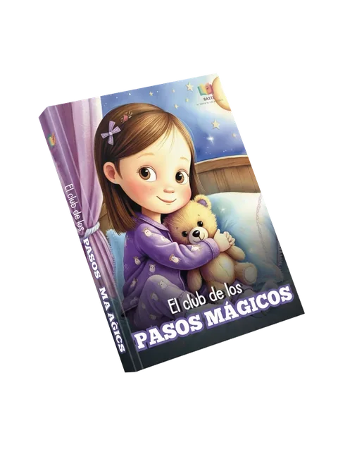 Libro Rasti